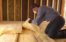 Best Basement Insulation in Lattingtown, NY